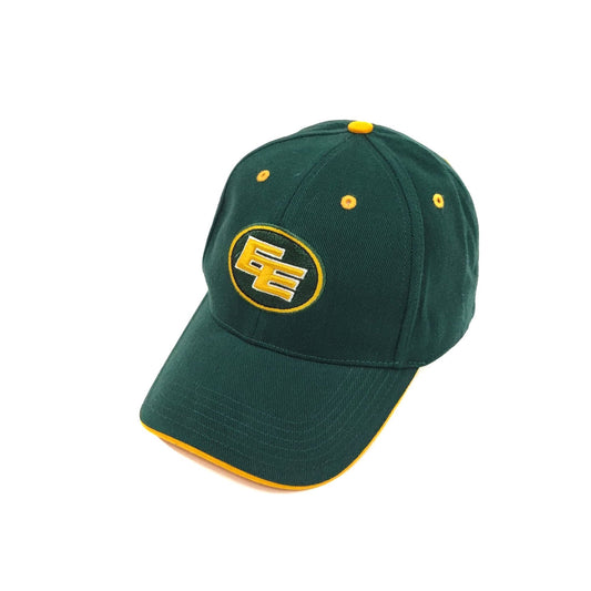 Casquette Junior Eskimos d'Edmonton