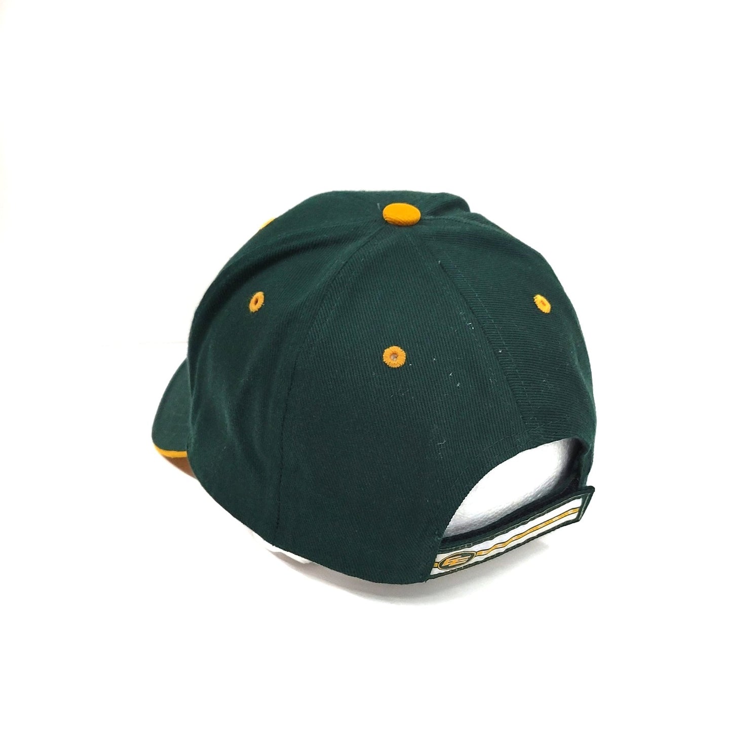 Casquette Junior Eskimos d'Edmonton