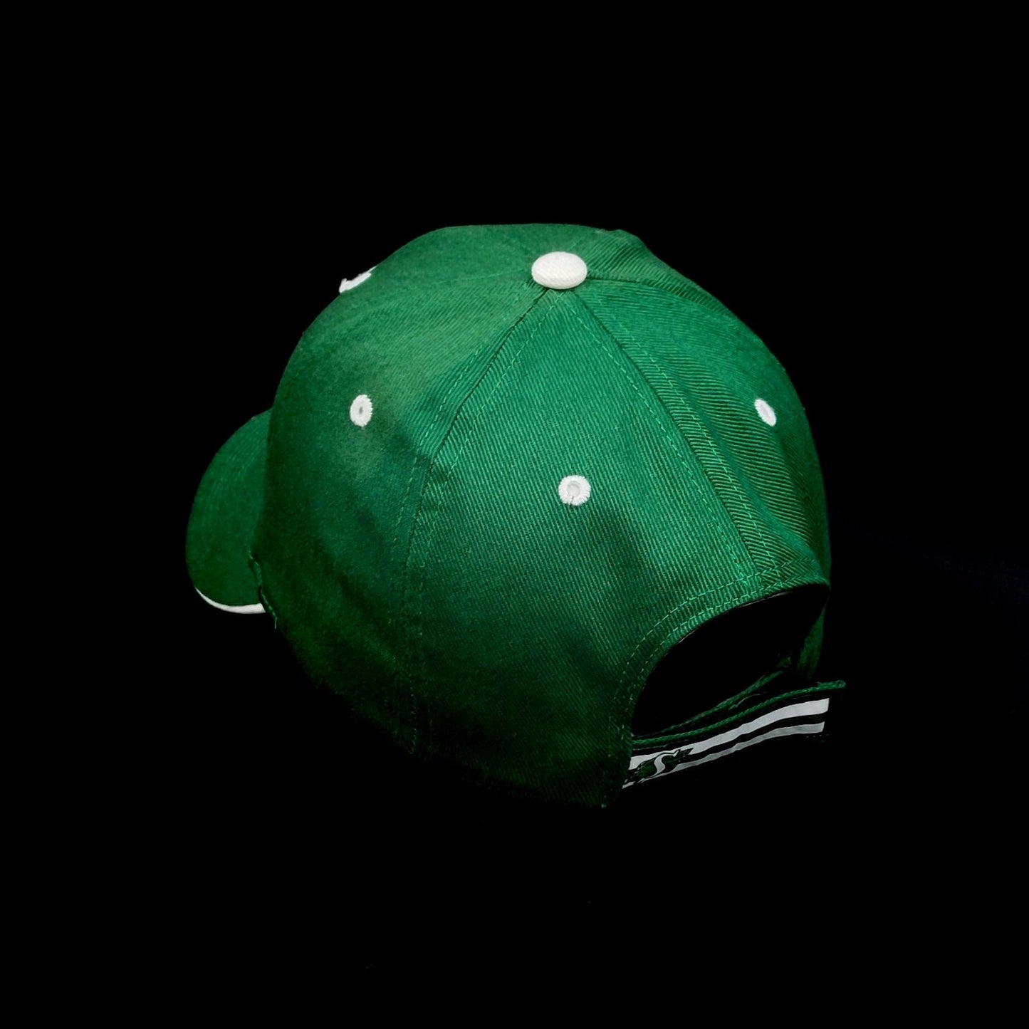 Casquette Junior Roughriders de Saskatchewan