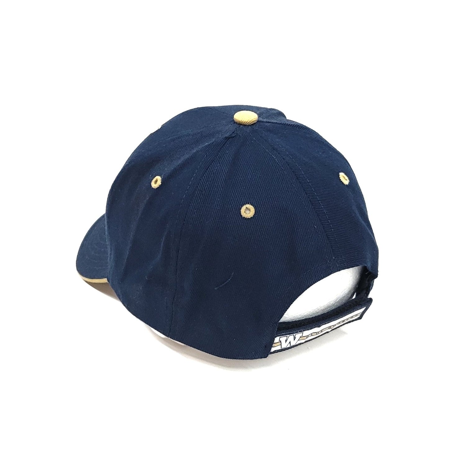 Casquette Junior Blue Bombers de Winnipeg