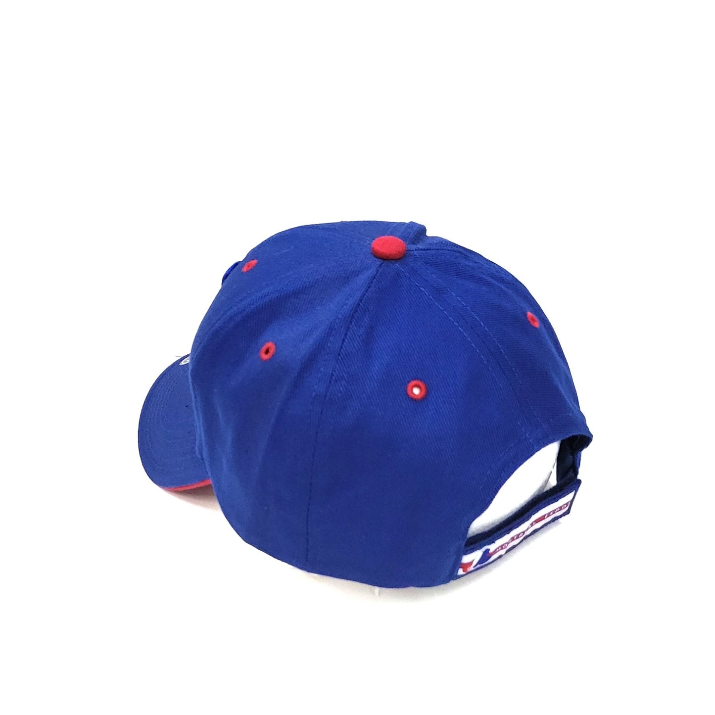 Casquette Junior Expos de Montréal