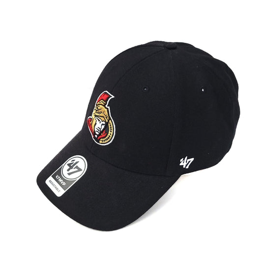 Ottawa Senators Adut Cap