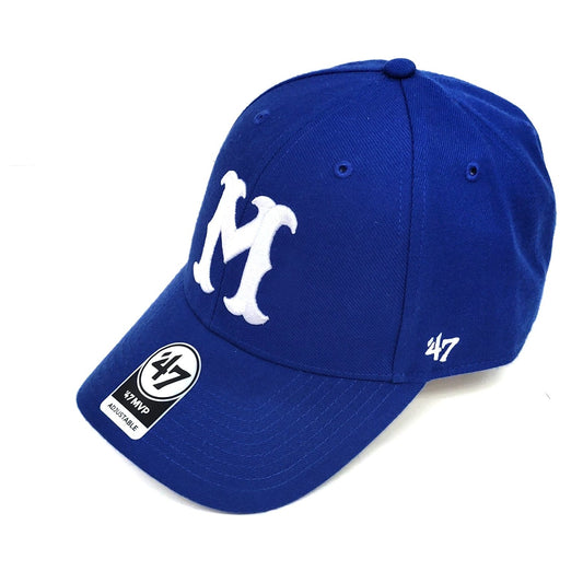 Montreal Royals Adult Cap