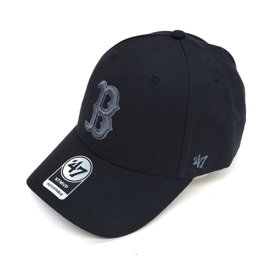 Boston Red Sox Adult Cap