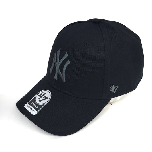 New York Yankees Adult Cap