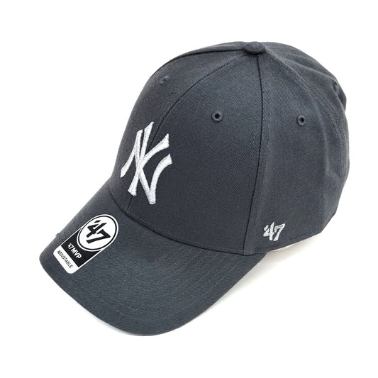 New York Yankees Adult Cap