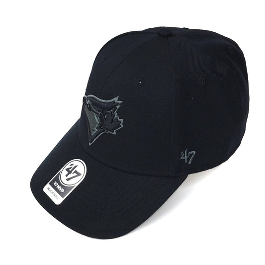 Toronto Blue Jays Adult Cap