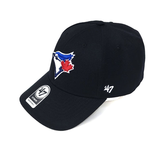 Toronto Blue Jays Adult Cap