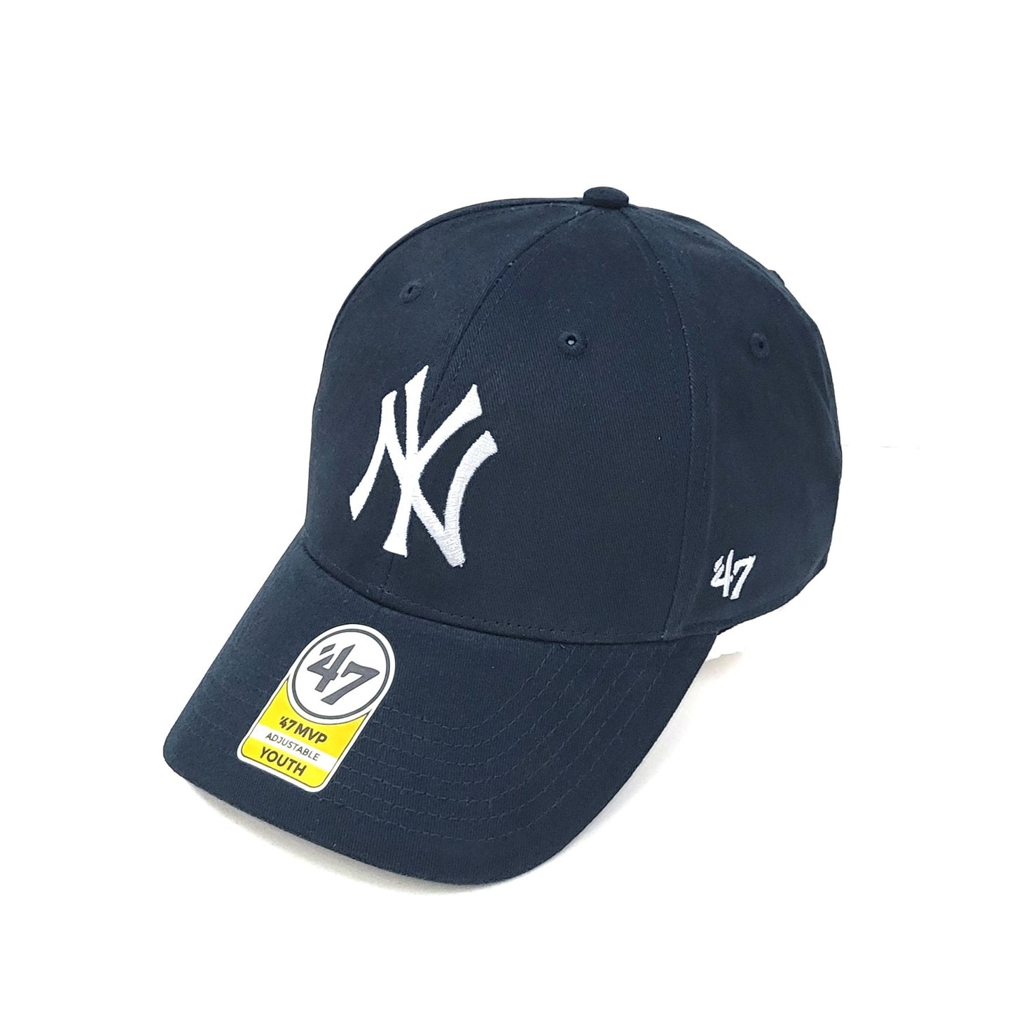 New York Yankees Youth Cap