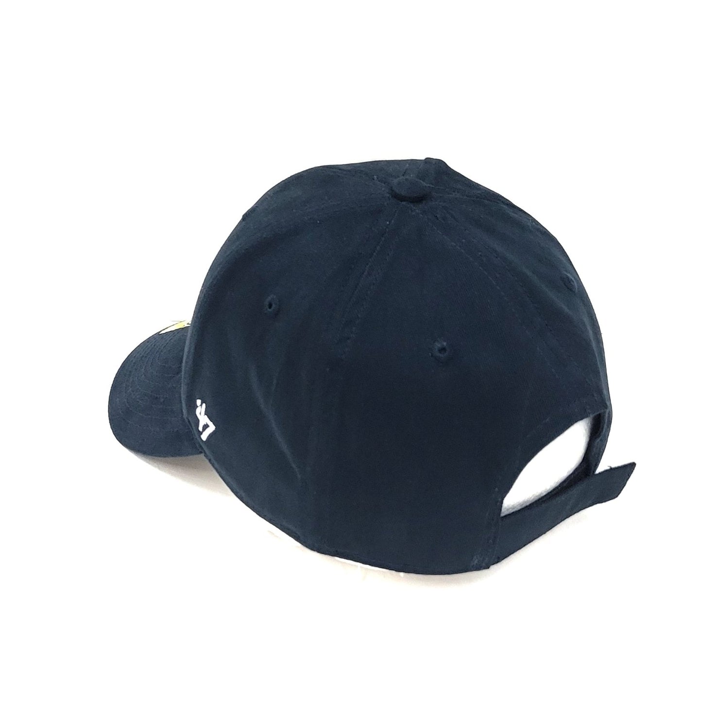 New York Yankees Youth Cap