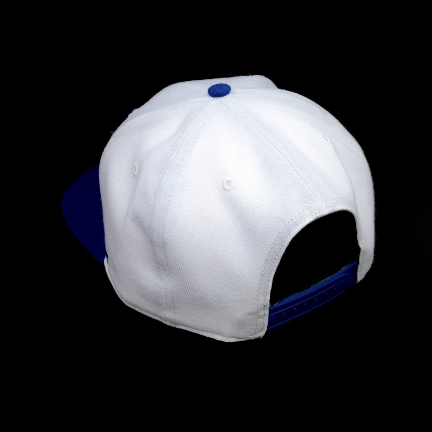 Casquette Adulte Blue Jays de Toronto