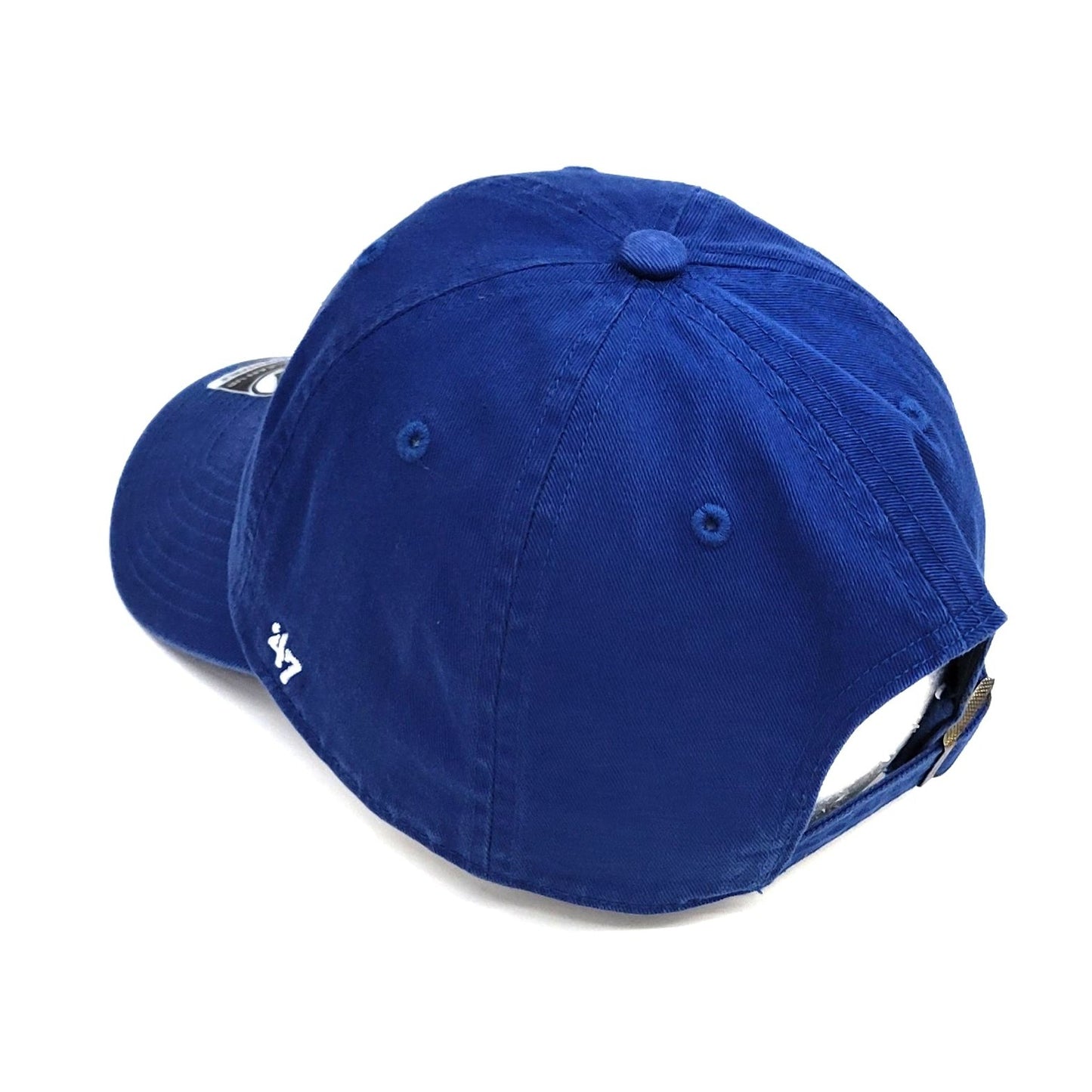 Casquette Adulte Maple Leafs de Toronto