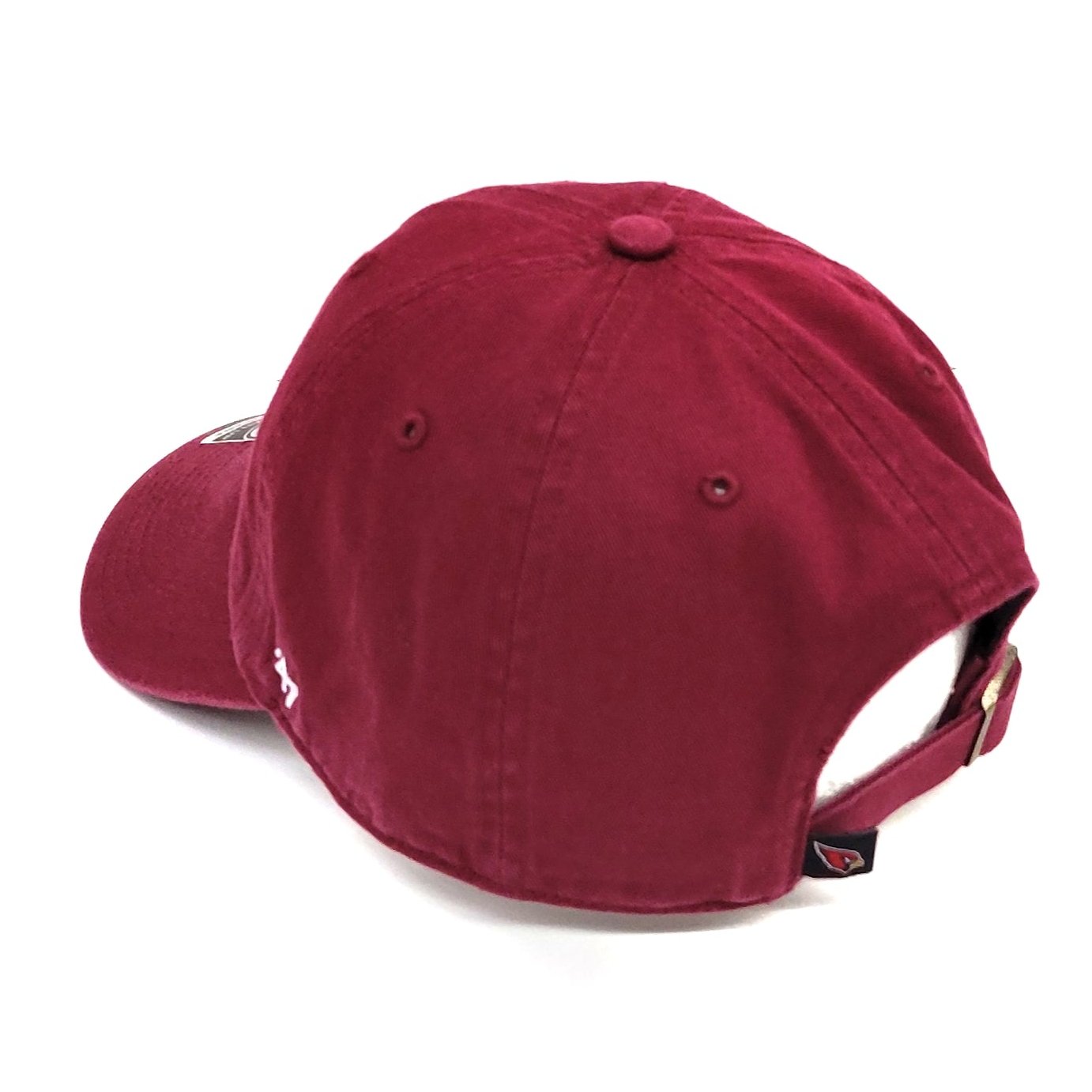 Casquette Adulte Cardinals de l'Arizona