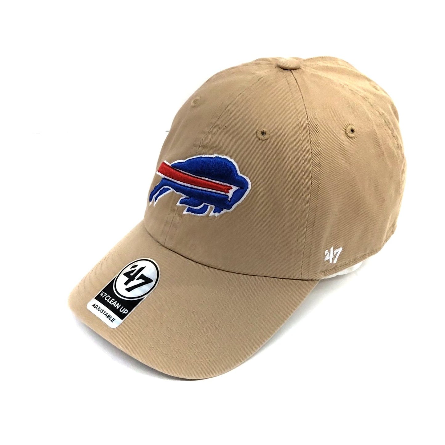 Casquette Adulte Bills de Buffalo