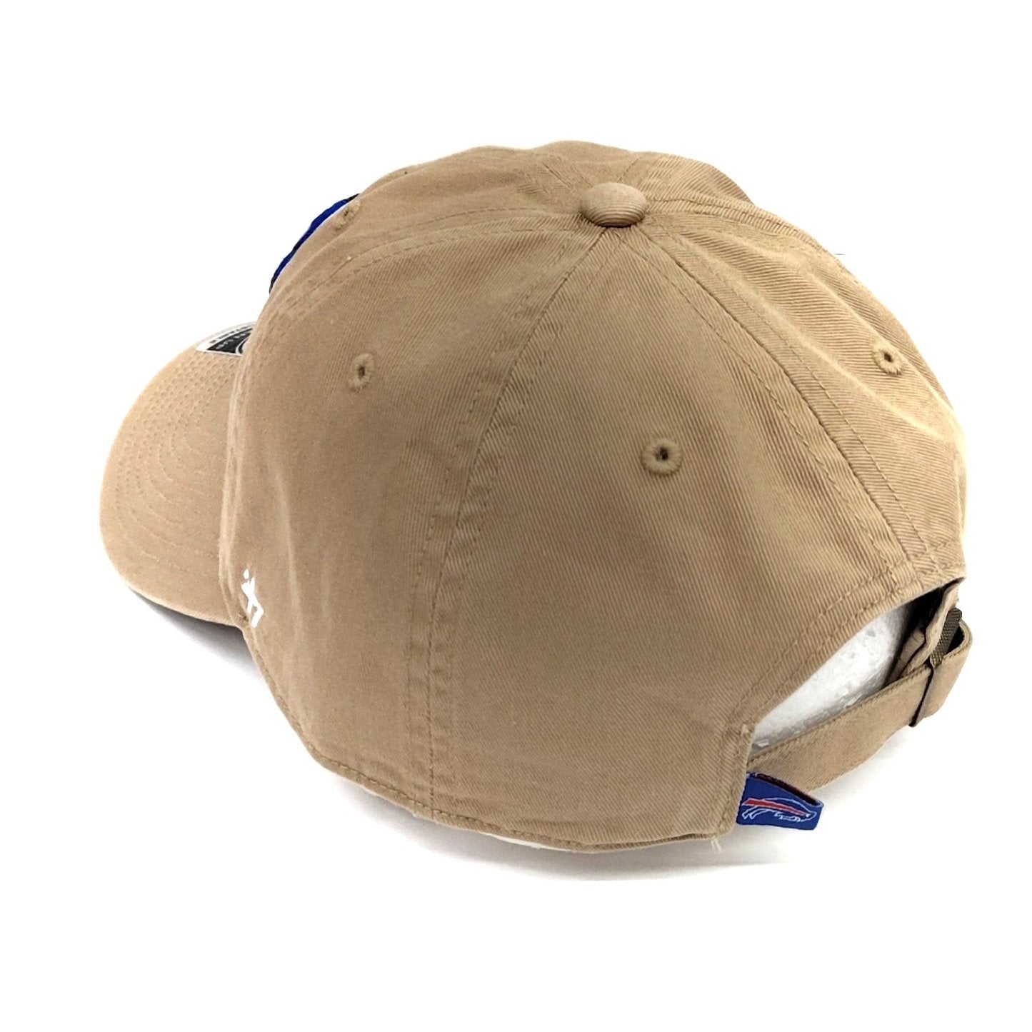 Casquette Adulte Bills de Buffalo