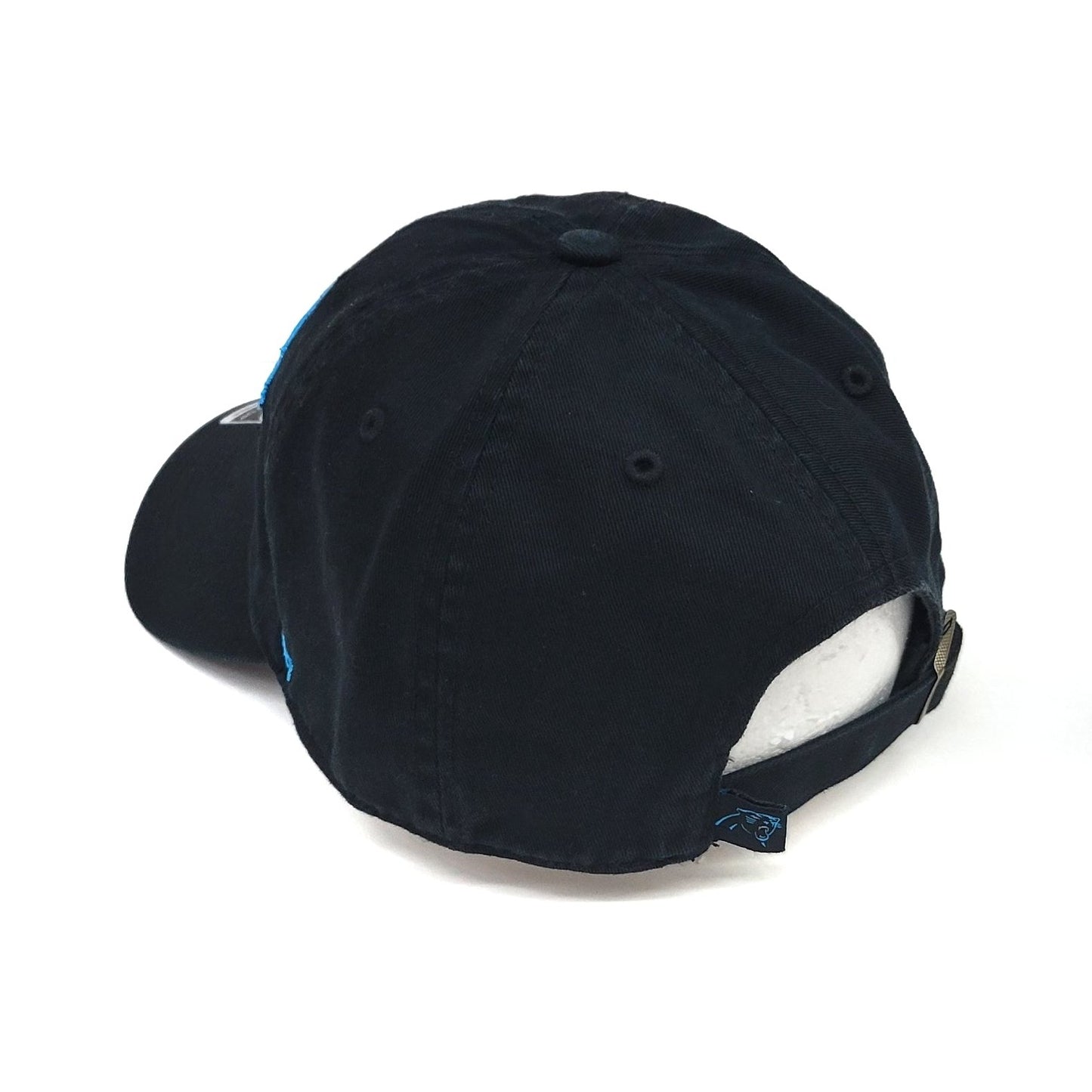 Casquette Adulte Panthers de la Caroline