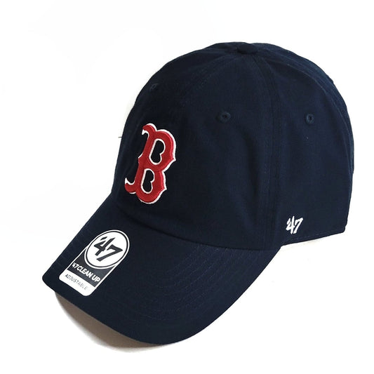 Casquette Adulte Red Sox de Boston