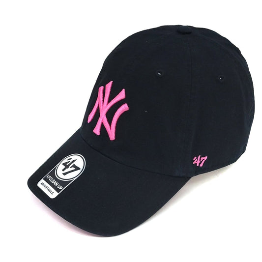 Casquette Adulte Yankees de New York