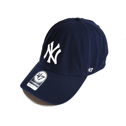 Casquette Adulte Yankees de New York