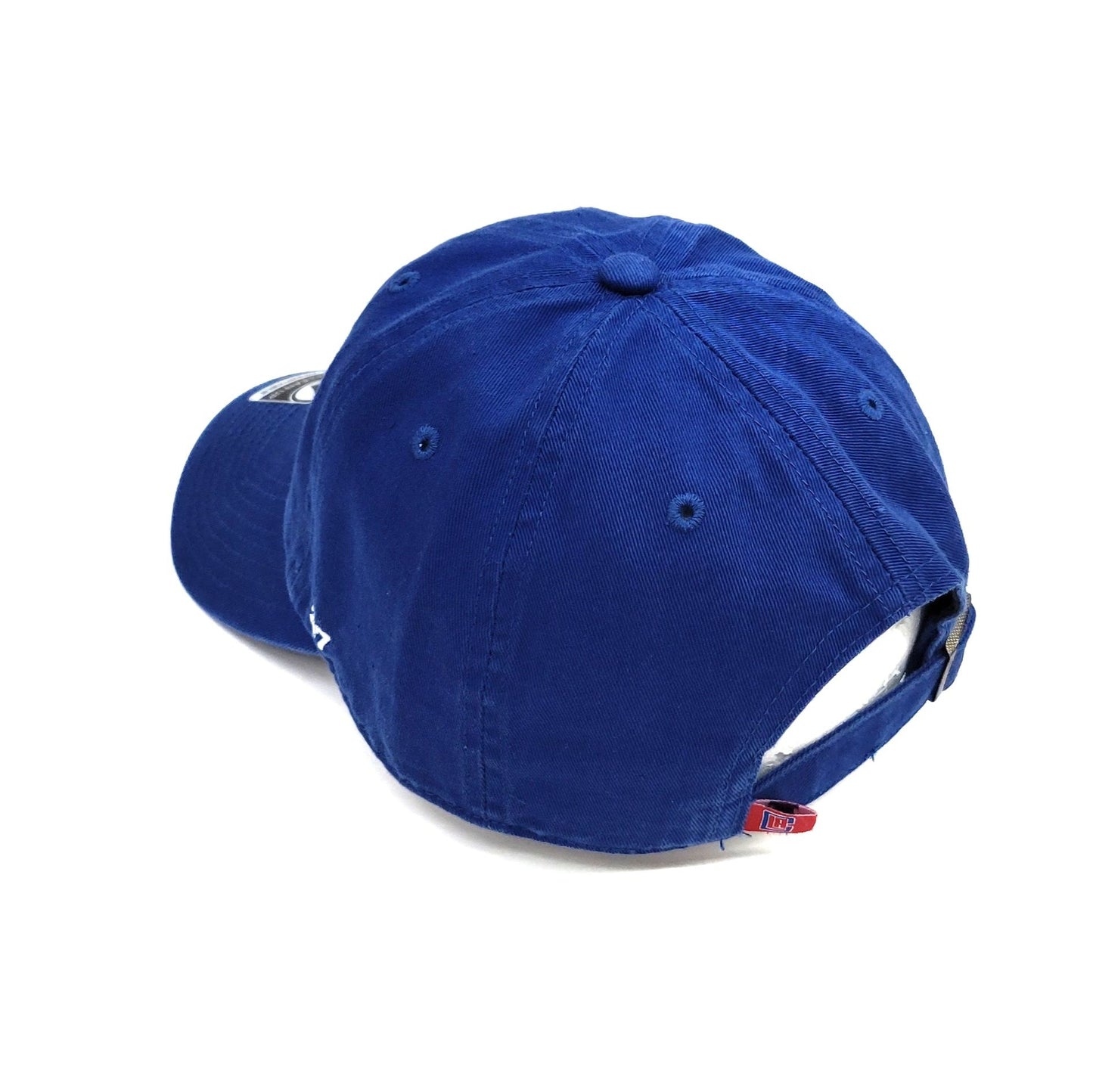 Casquette Adulte Clippers de Los Angeles