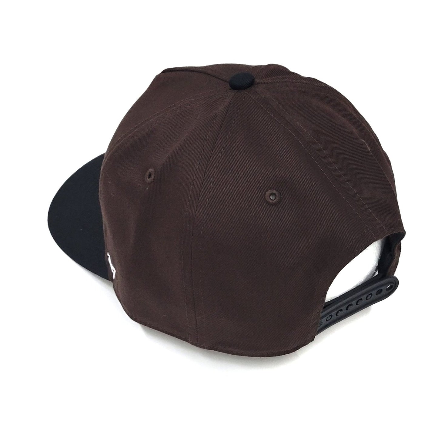 Casquette Adulte Canadiens de Montréal