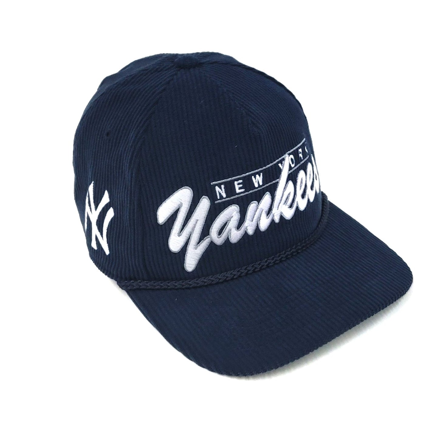 Casquette Adulte Yankees de New York