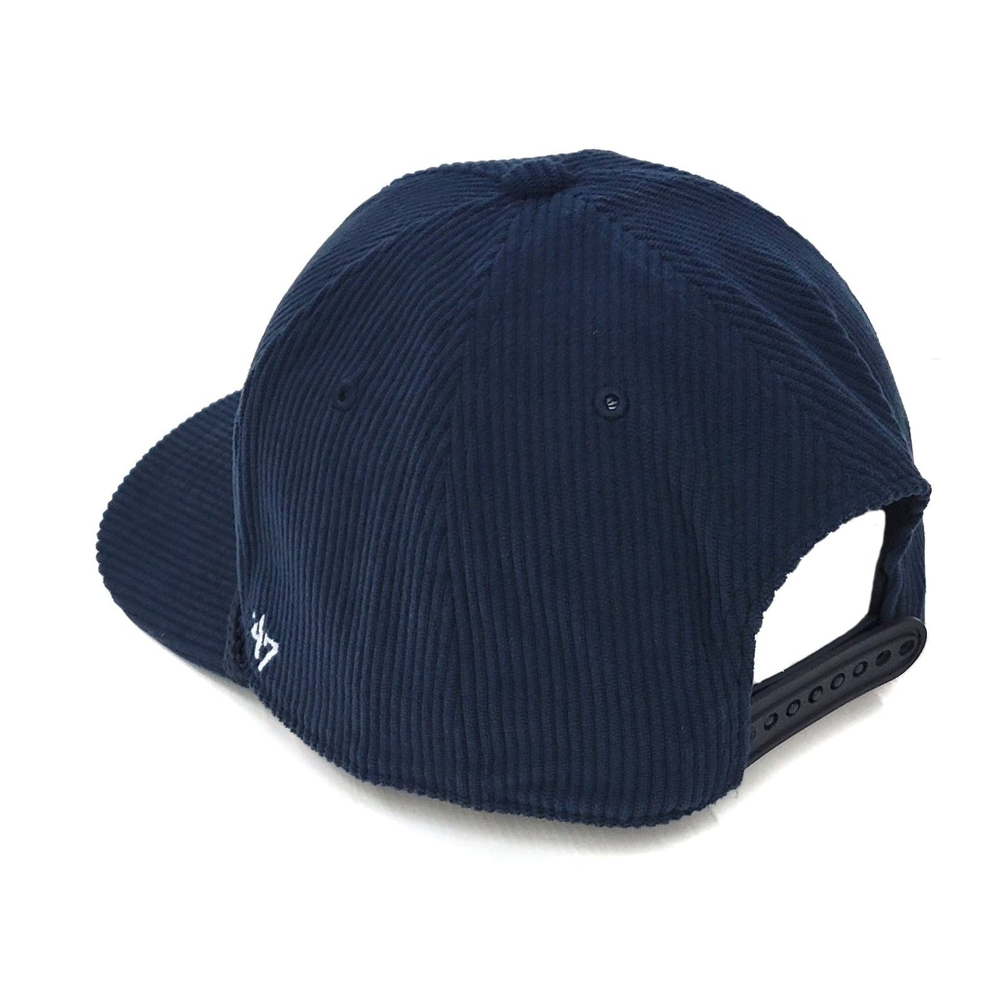 Casquette Adulte Yankees de New York