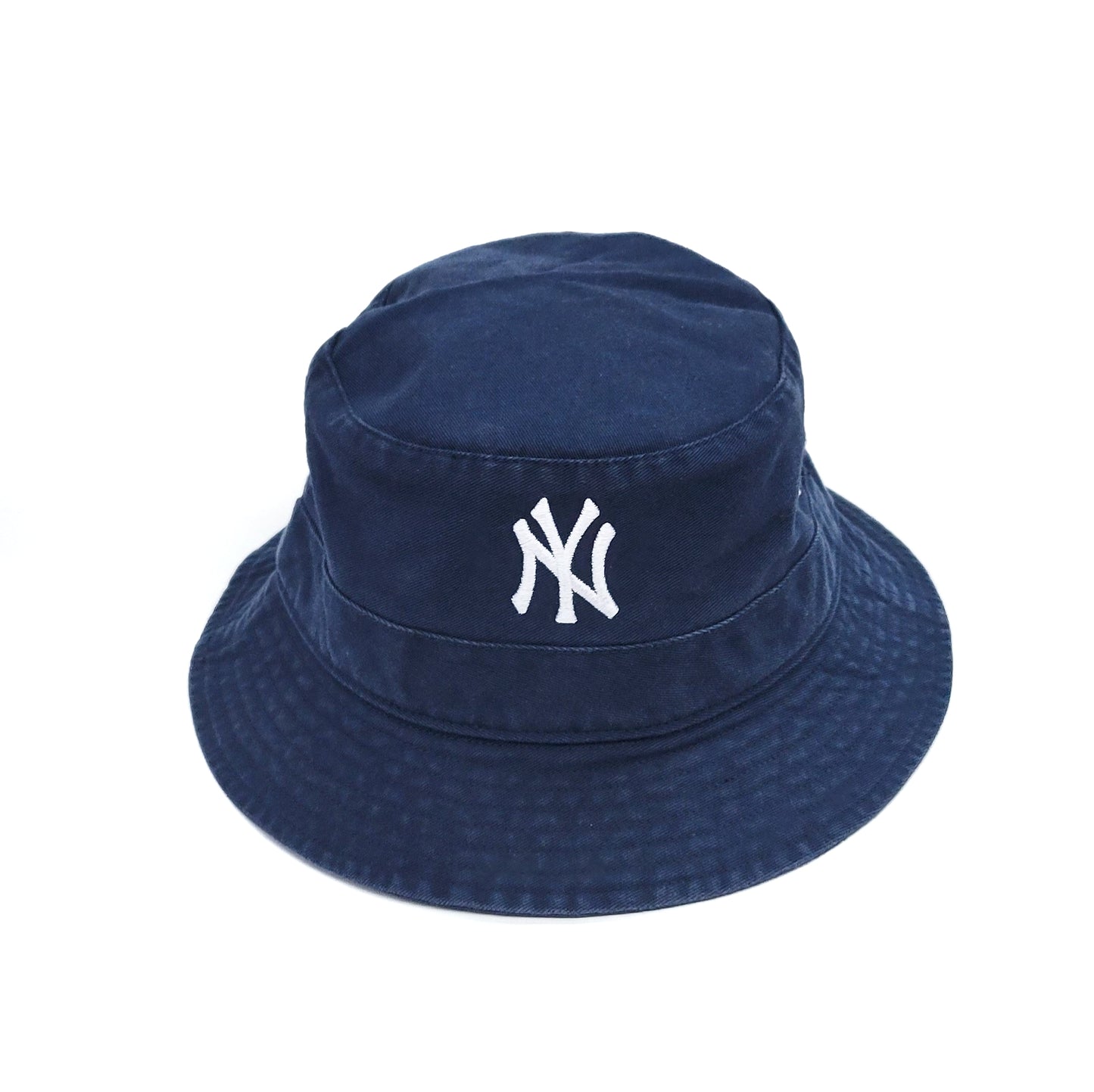 Bucket Hat Yankees de New York