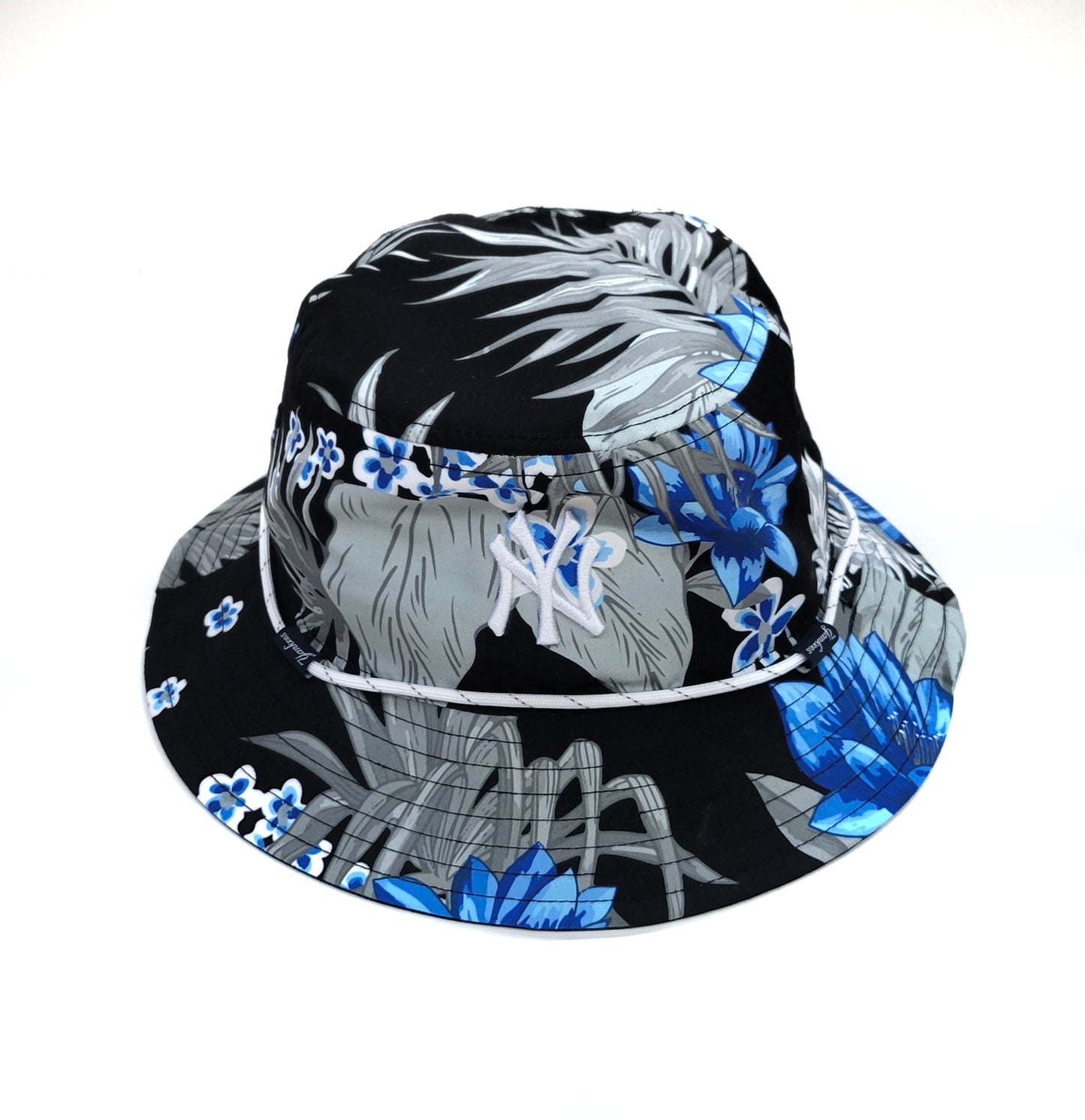 Bucket Hat Yankees de New York