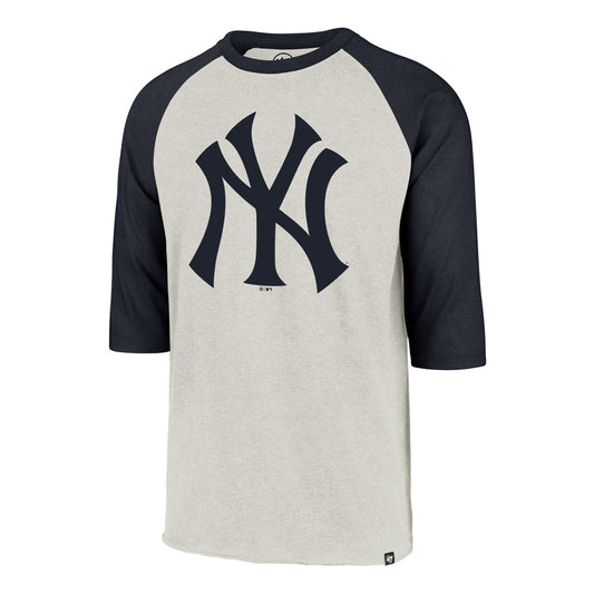 T-Shirt Yankees de New York 