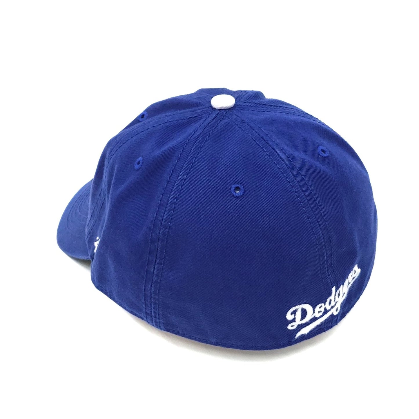 Casquette Adulte Dodgers de Los Angeles