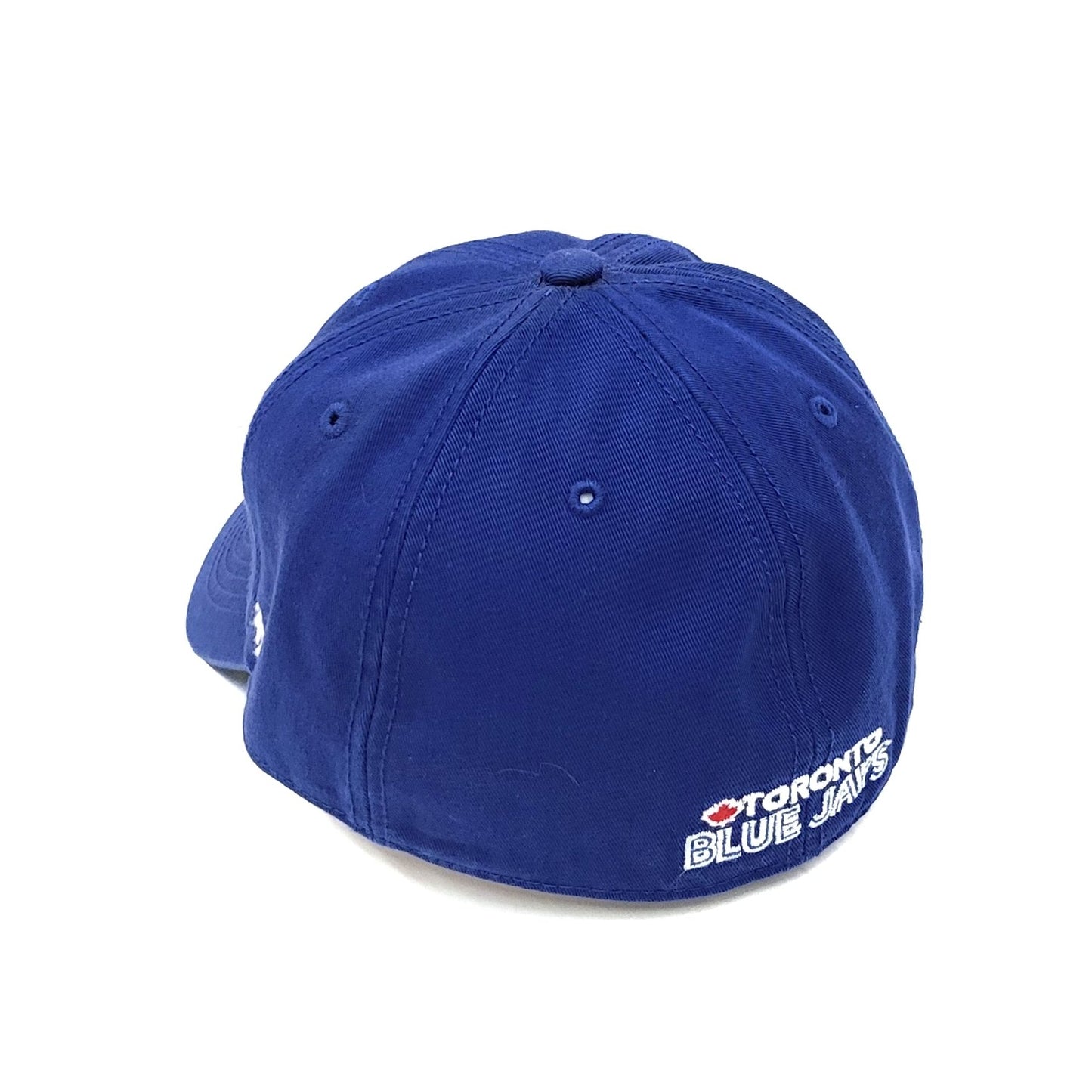 Casquette Adulte Blue Jays de Toronto