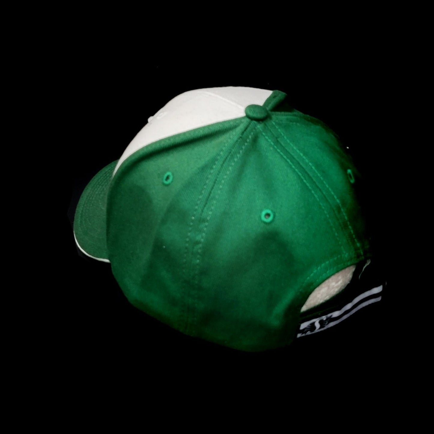 Casquette Adulte Roughriders de Saskatchewan