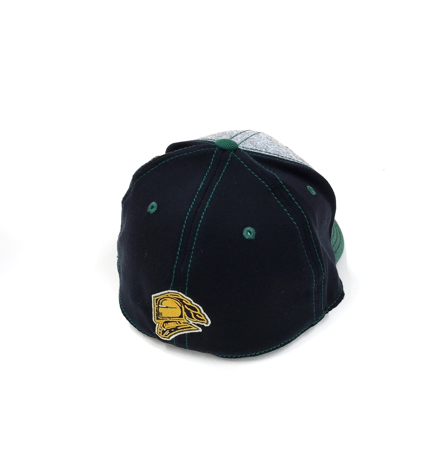 Casquette Adulte Knights de London