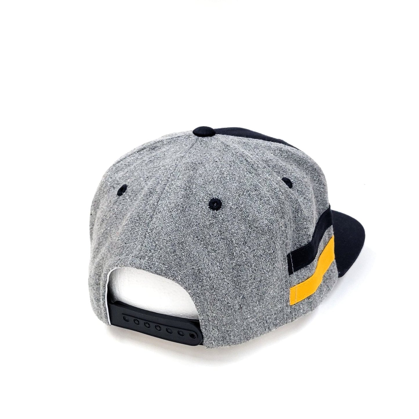 Casquette Adulte Otters d'Érié