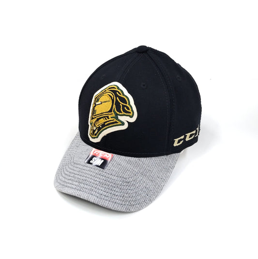 Casquette Adulte Knights de London