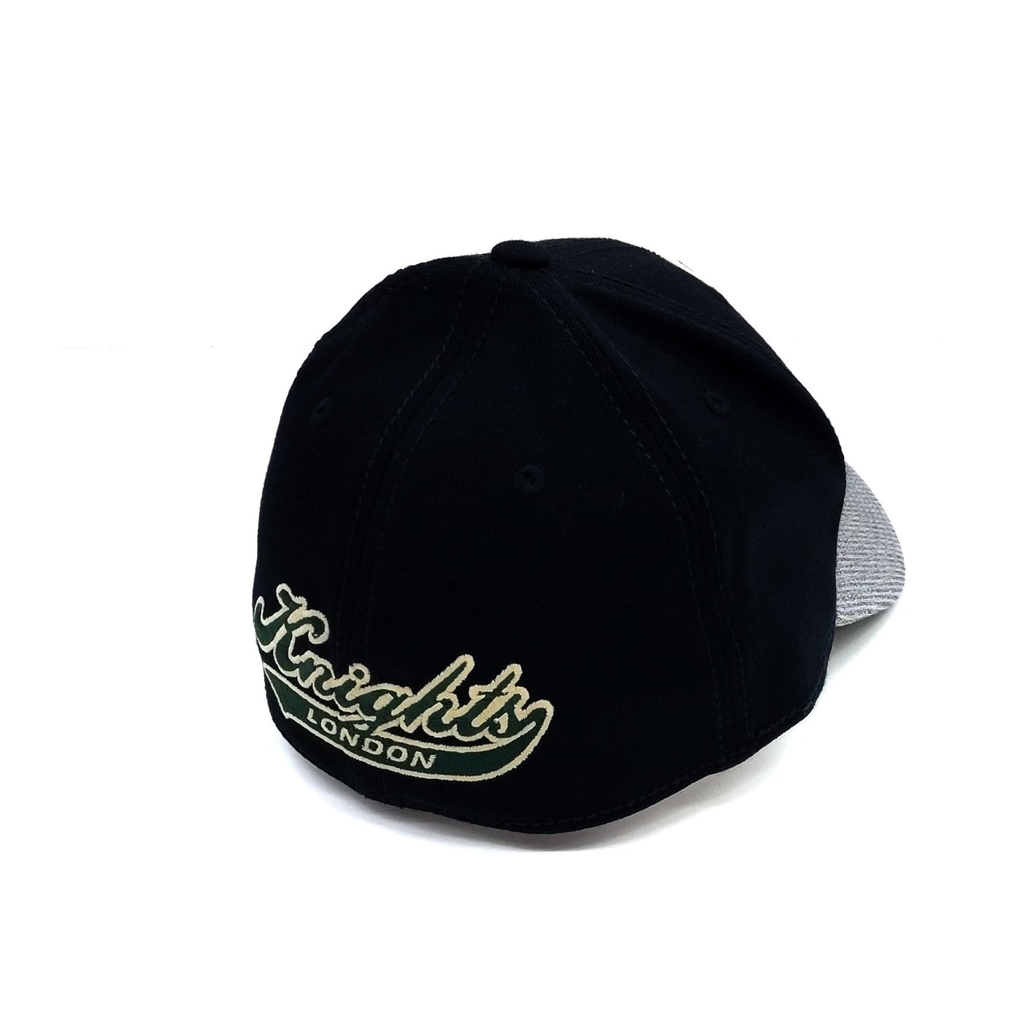 Casquette Adulte Knights de London