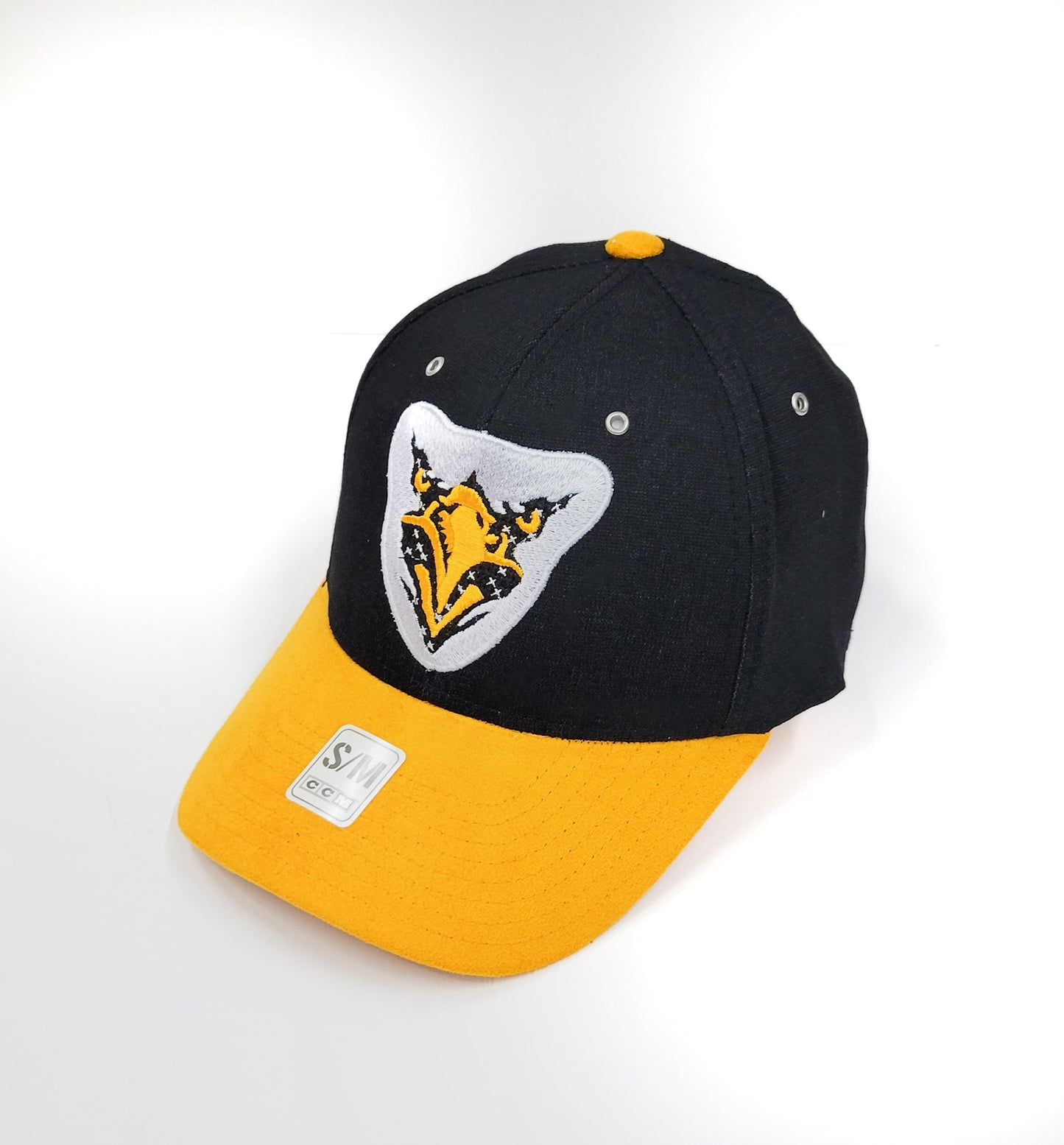 Casquette Adulte Eagles du Cap-Breton