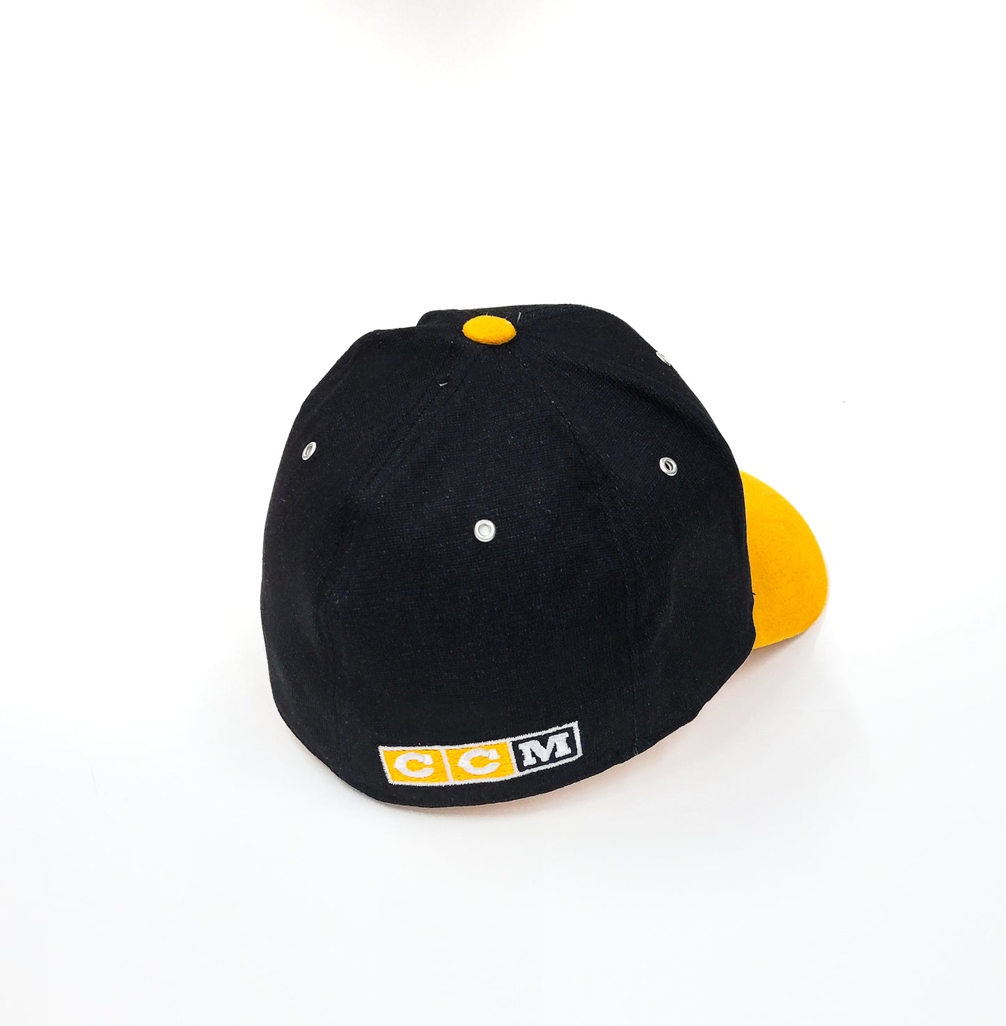 Cape Breton Eagles Adult Cap