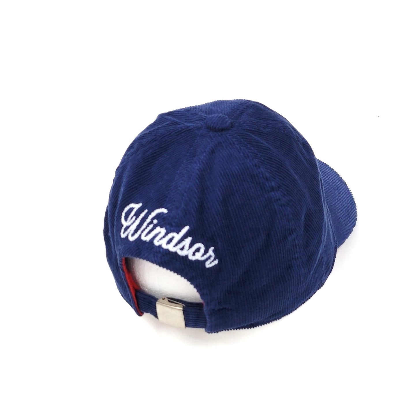 Casquette Adulte Spitfires de Windsor