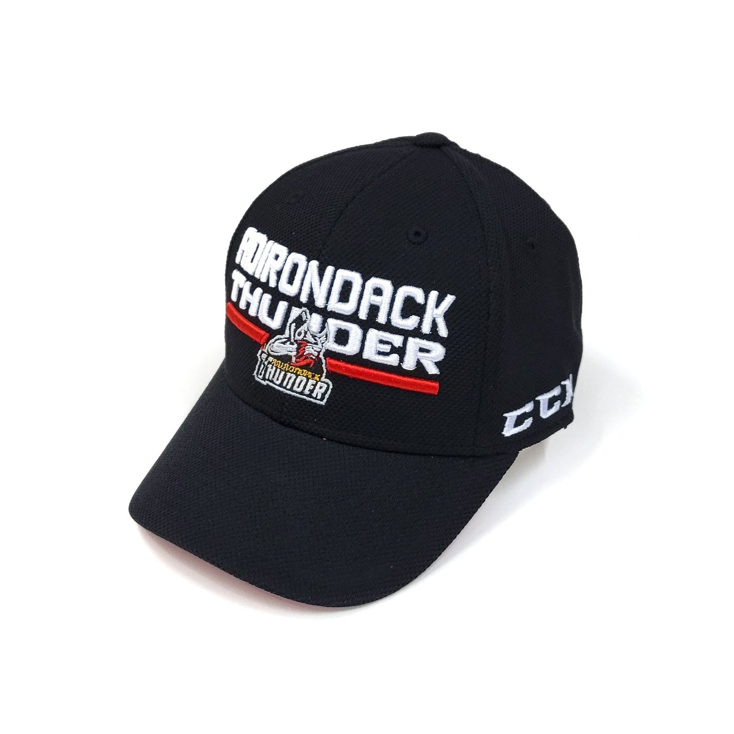 Casquette Adulte Thunder d'Adirondack