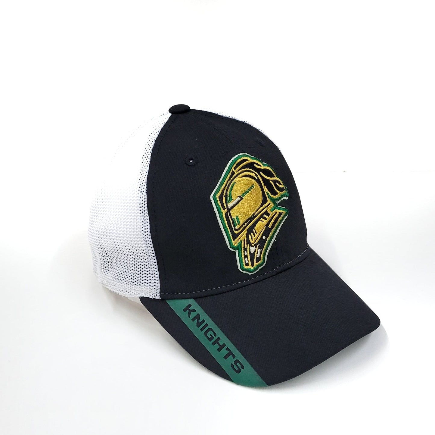 Casquette Adulte Knights de London