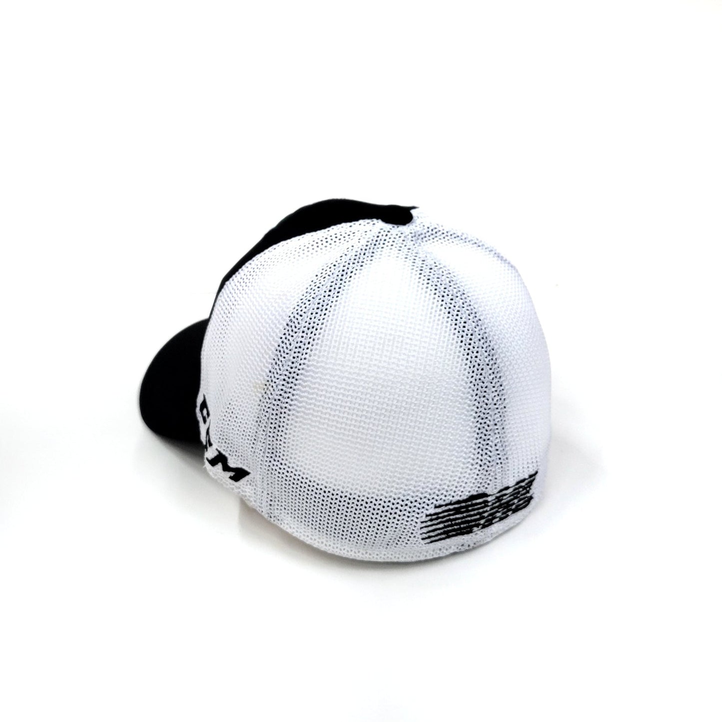 Casquette Adulte Knights de London