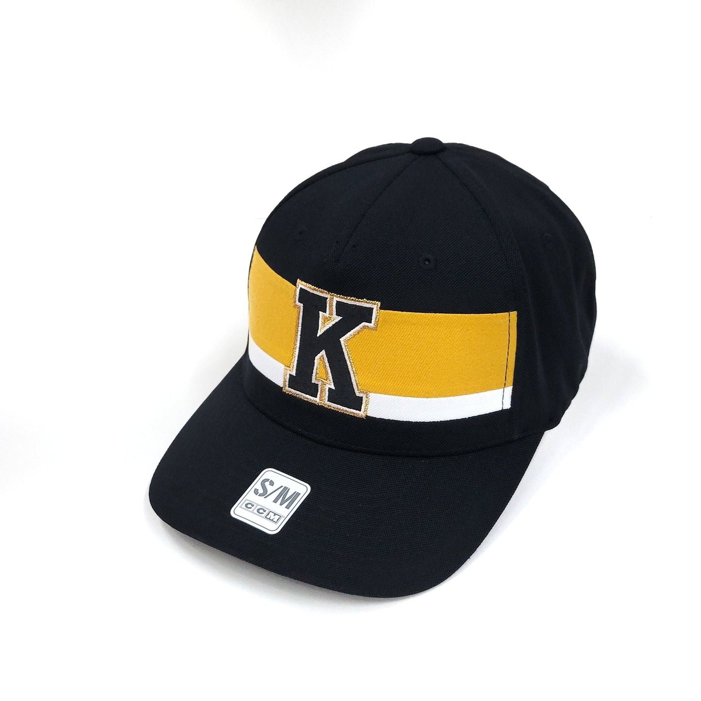 Casquette Adulte Frontenacs de Kingston