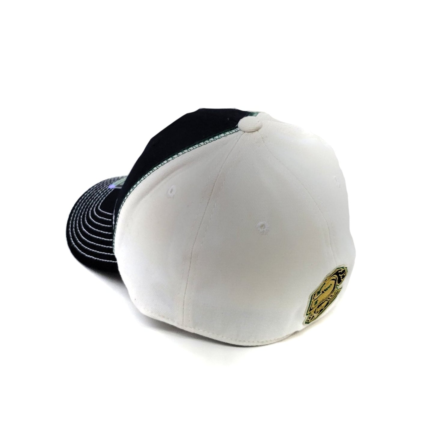 Casquette Adulte Knights de London