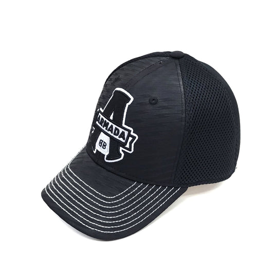 Blainville-Boisbriand Armada Cap  Men