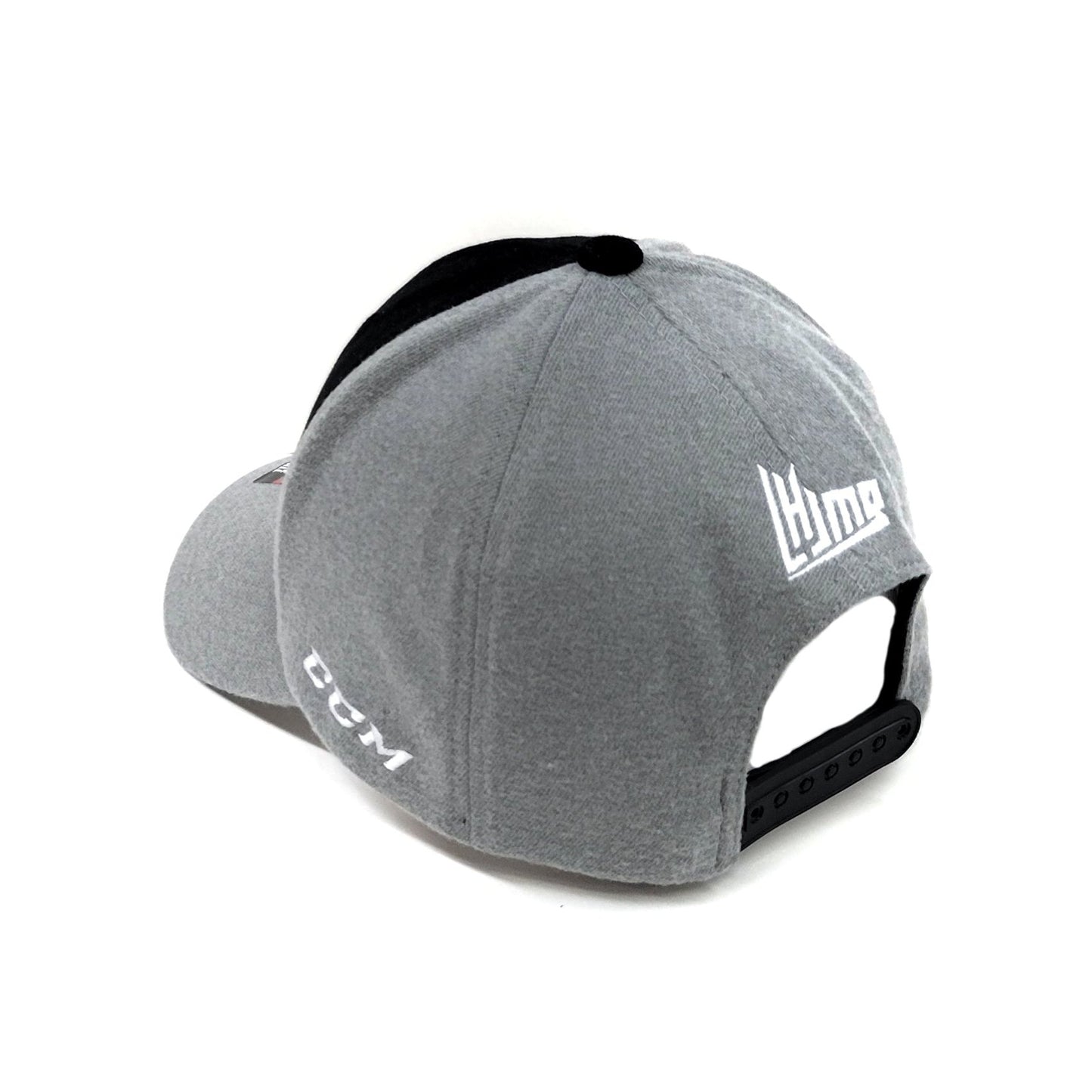 Casquette Adulte Armada de Blainville-Boisbriand