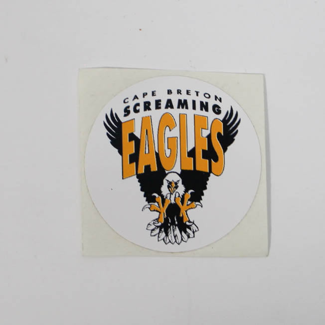 Collant Screaming Eagles de Cap-Breton 