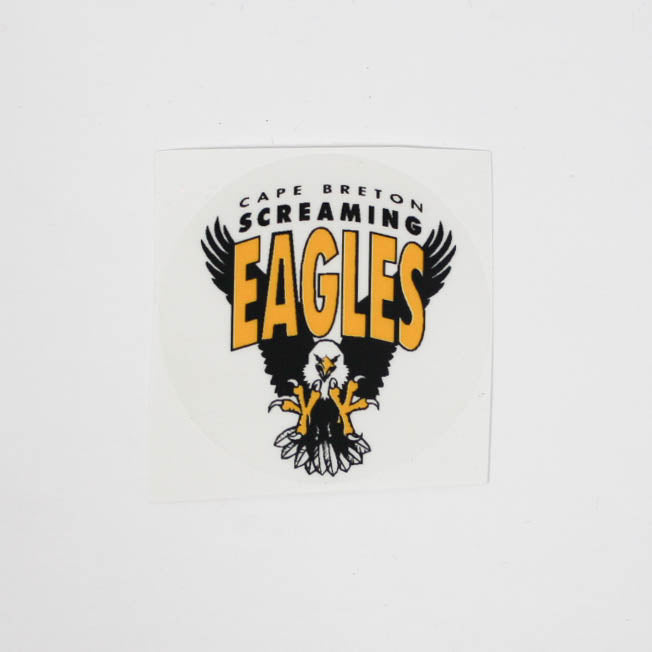 Collant Screaming Eagles de Cape Breton 