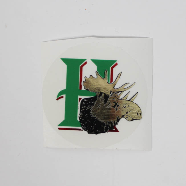 Collant MooseHeads d&#39;Halifax 